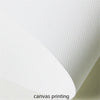 Image of Mystic Dragon Wall Art Canvas Decor Printing