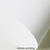 Image of Airplane Flight Wall Art Canvas Decor Printing