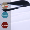Image of His Side & Her Side Couple Duvet Cover Set - DelightedStore