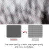 Image of Husky Dog Duvet Cover Set - DelightedStore