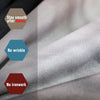 Image of Husky Dog Duvet Cover Set - DelightedStore